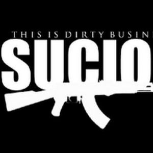 Meet your Posher, Oscar